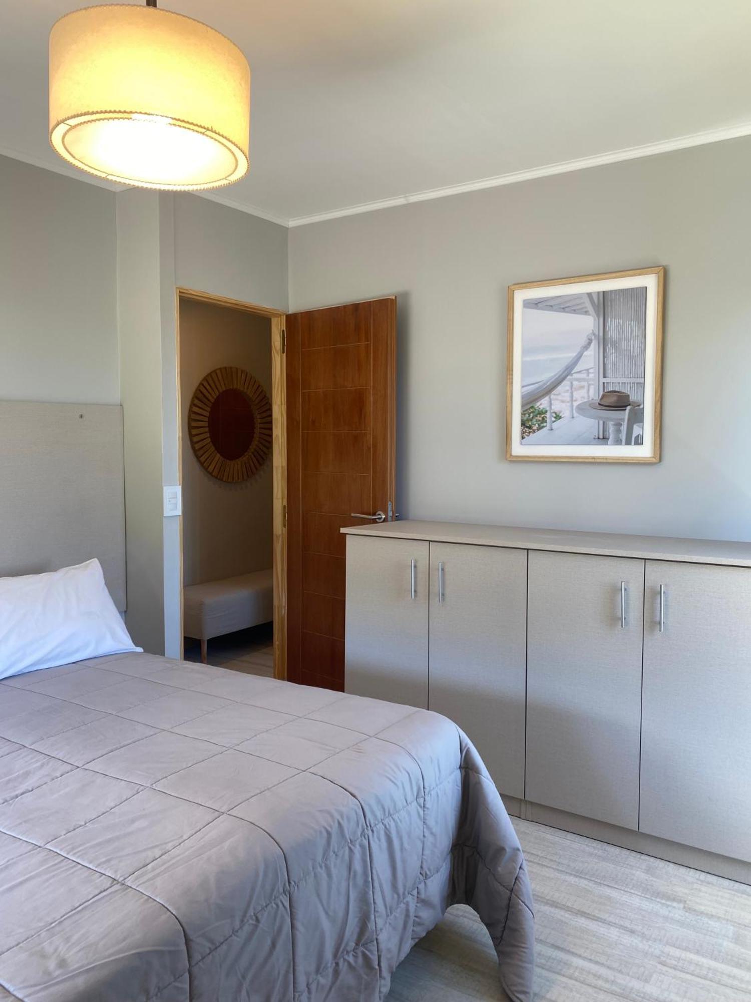Complejo Quillaipe Apart Suite San Carlos de Bariloche Kültér fotó