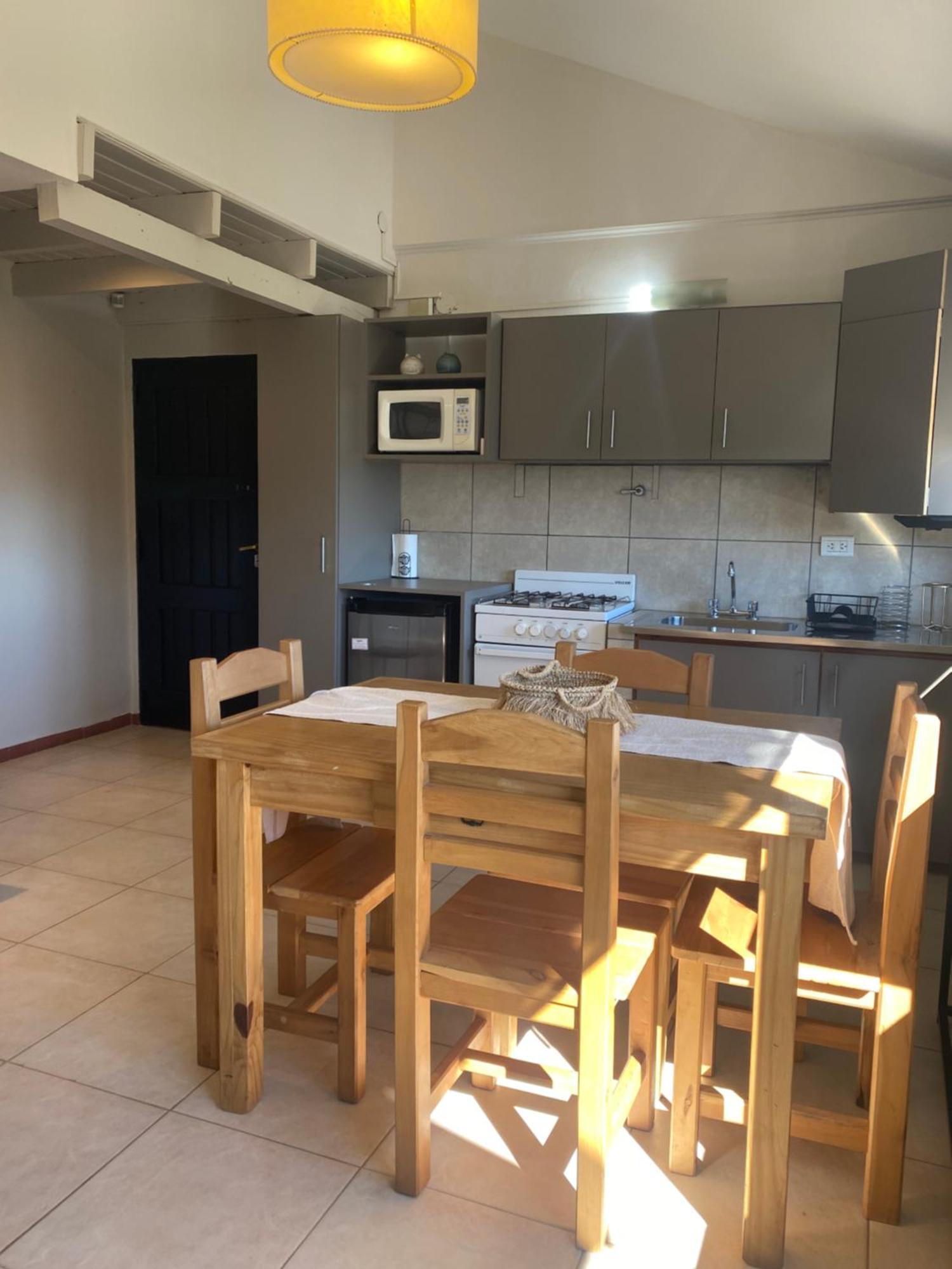 Complejo Quillaipe Apart Suite San Carlos de Bariloche Kültér fotó