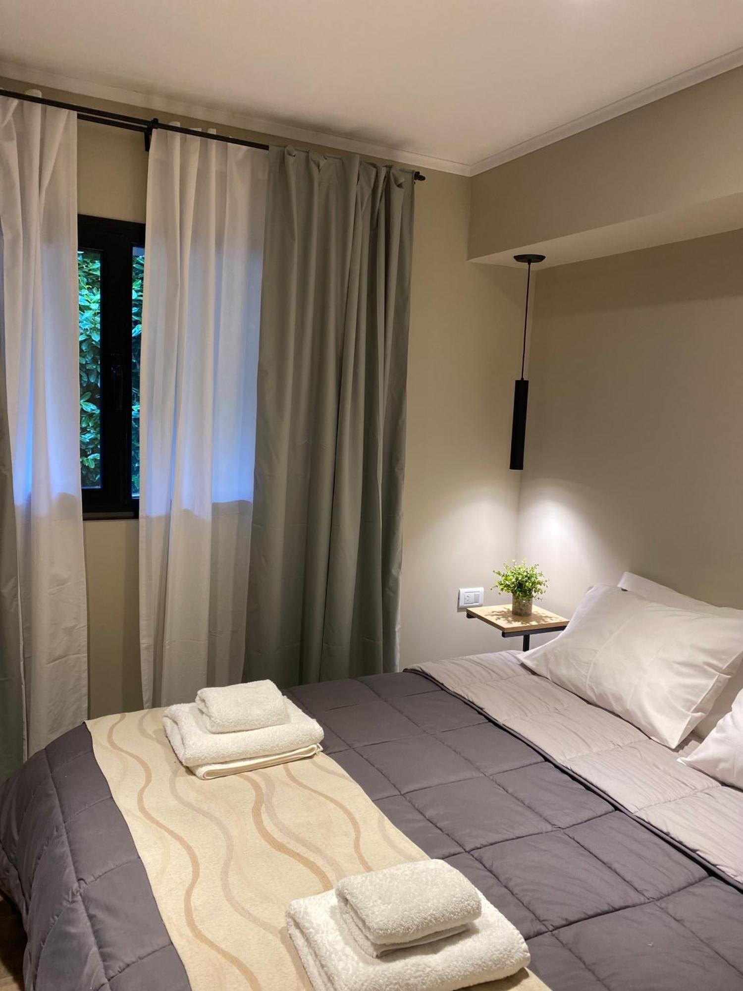 Complejo Quillaipe Apart Suite San Carlos de Bariloche Kültér fotó